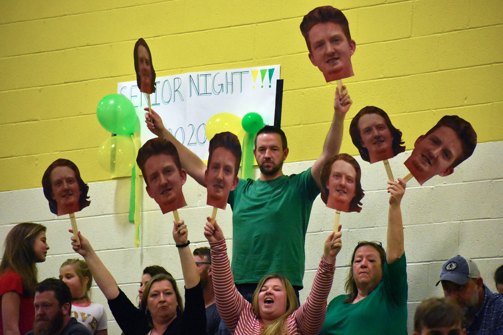 West Iredell-Draughn basketball 17.JPG